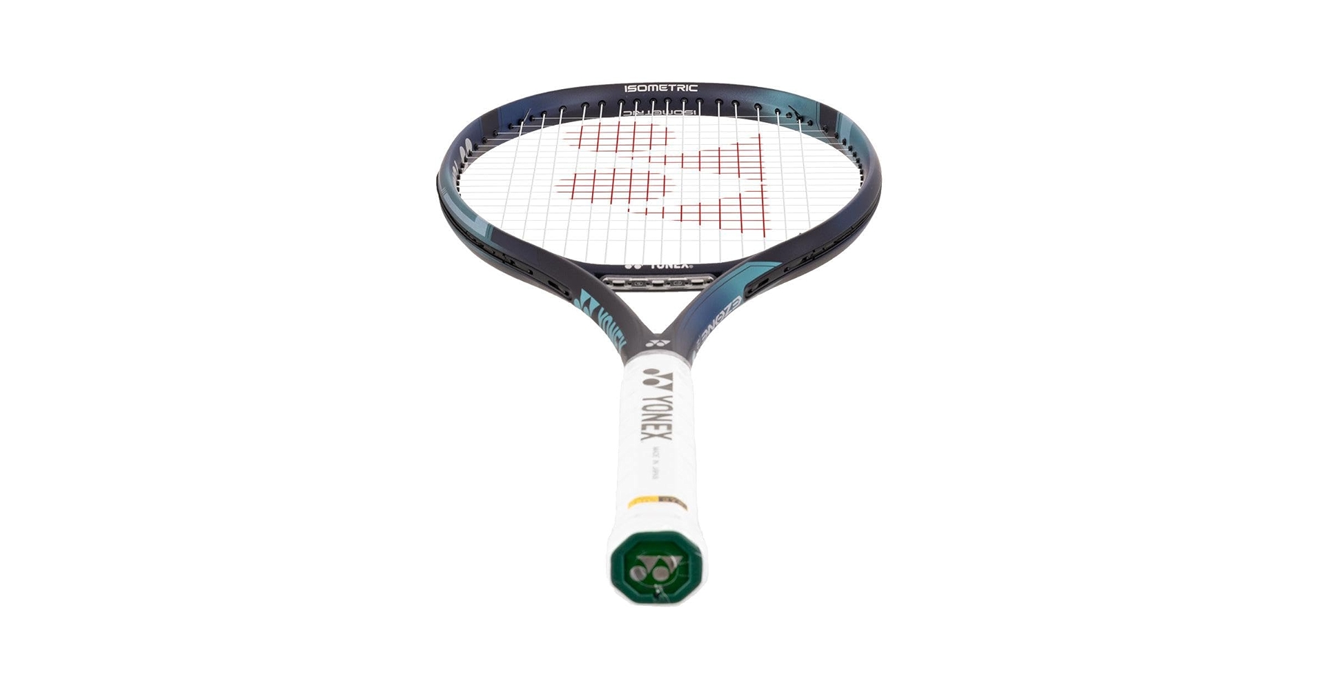 YONEX EZONE 105 テニスラケット Amazon | ヨネックス EZONE 105 | YONEX | ラケット
