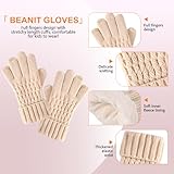 Zoom IMG-2 tontuland set cappello sciarpa e Zoom IMG-2 tontuland set cappello sciarpa e