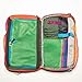 Cotopaxi Tasra 16L Pack - Random Color - Single - Del Dia 16L One of a Kind!