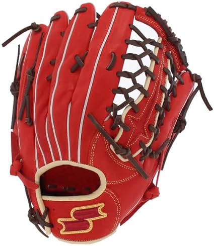 最新作在庫 送料無料 SSK エスエスケイ スワロー限定 オーダー 軟式