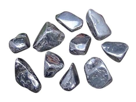 テラヘルツ鉱石　高さ19㎝　幅13.5㎝　重さ3.4㎏　鑑賞石 鉱物 置物 テラヘルツ鉱石 高さ19㎝ 幅13.5㎝ 重さ3.4㎏ 鑑賞石 鉱物