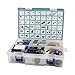 Elego Uno Project The Most Complete Starter Kit for R3 Mega2560 Nano with Tutorial/Power Supply/Stepper Motor New 2025 High Reliable Electronic Component, Precision, Stable Performance