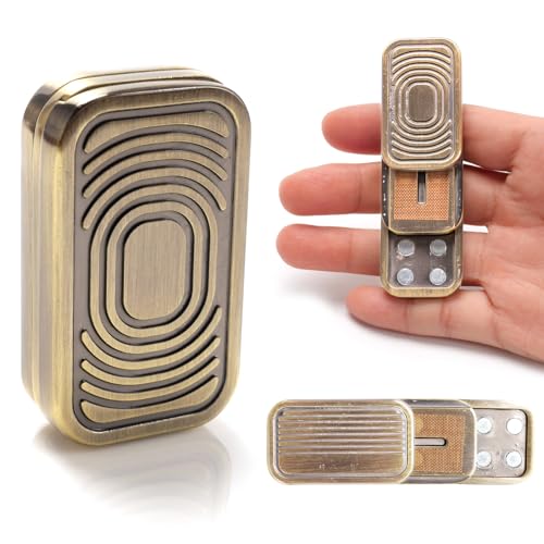 [VANANA] tBWFbgXC_[ 3wvbVJ[h XgX lp W̓Abv ItBXfXNߋ nveBbNRCKWFbg MtgΉ (uY)