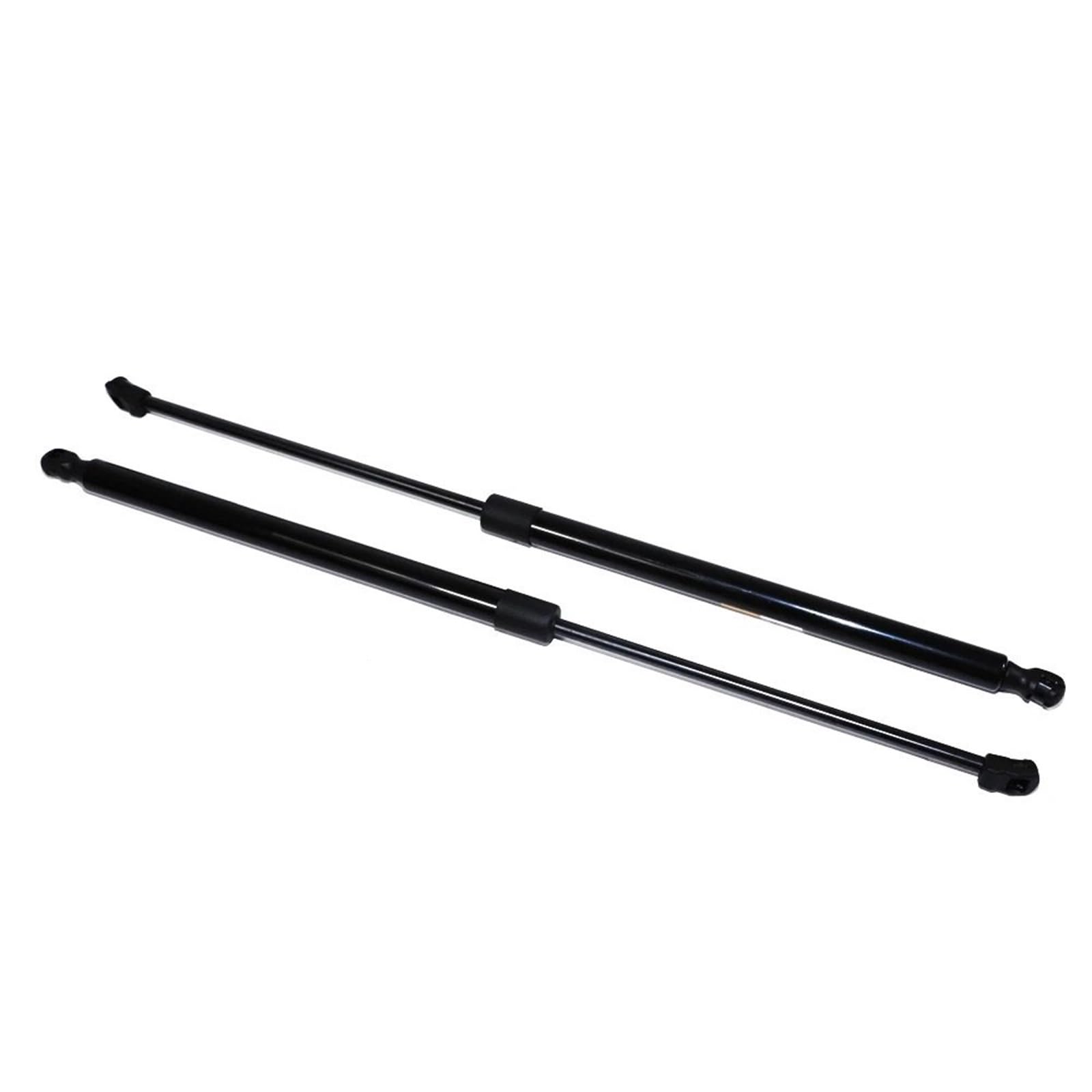Boot Struts 2 Szt. Tylnych Sprężyn Gazowych Pasuje Do CR-V RM1 RM3 2012-2017 2.0L 2.4L 74820T0GA011M1 Części Drążka Podnoszenia Klapy Bagażnika