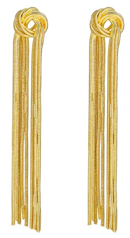 See full amazon price history chart for Shining Diva Fashion Latest Stylish Tassel Earrings for Women and Girls (Gold) (15964er) Shining Diva Fashion Latest Stylish Tassel Earrings for Women and Girls (Gold) (15964er) (B0DG8YYDWP) Amazon Price History, Amazon Price Tracker