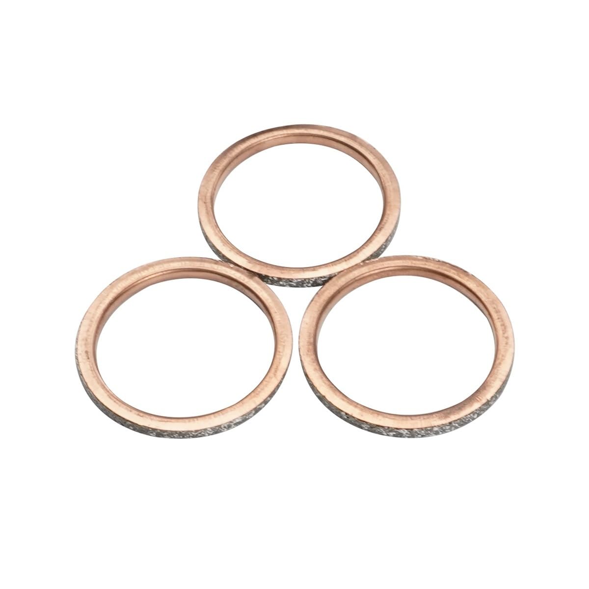 Joints de couvercle de moteur pour MT09 Tracer 900 et XSR900