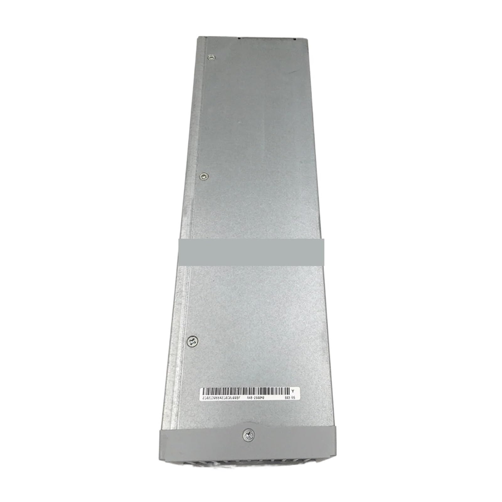 BACYDLPL Power Module 48V 2900W R48-2900M0