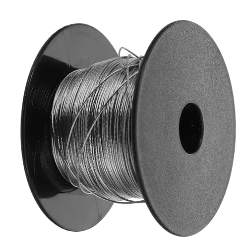 iplusmile XeXC[[v \ Opό󐫃C[P[u 󕨊p Ǌ|󃉃C ړIK[f[v ω׏d