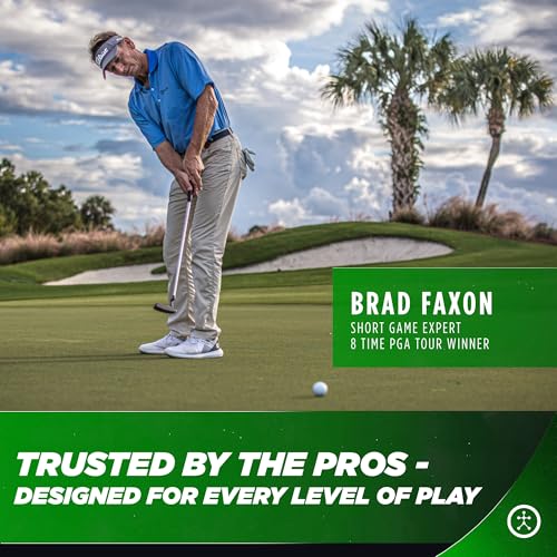 Blast Motion Golf Swing Analyzer