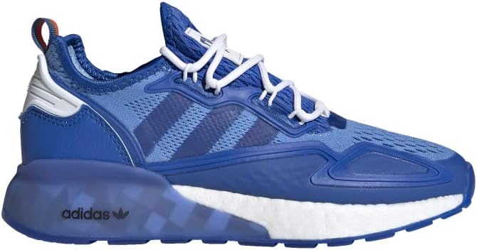 adidas zx 22 junior