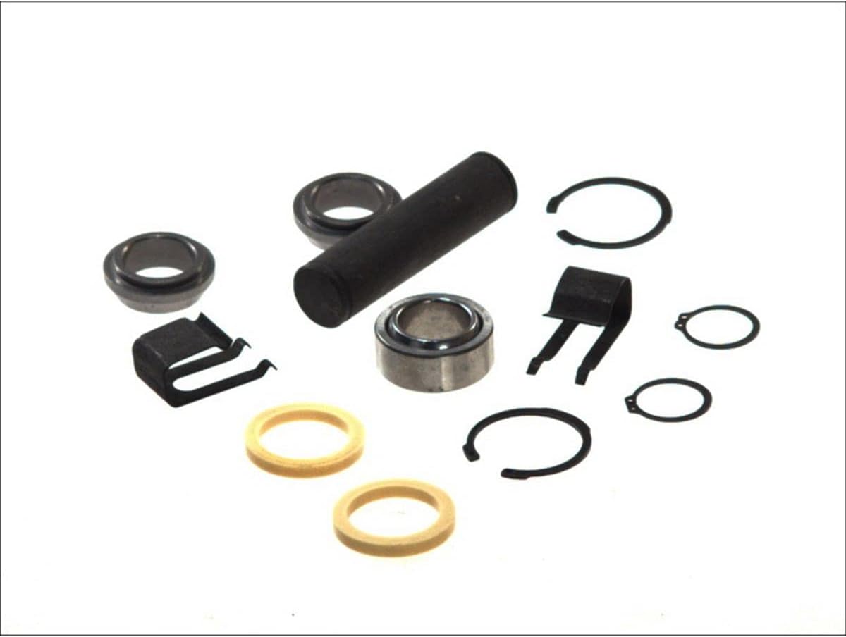 Auger 55519 Repair Kit Release Bearing