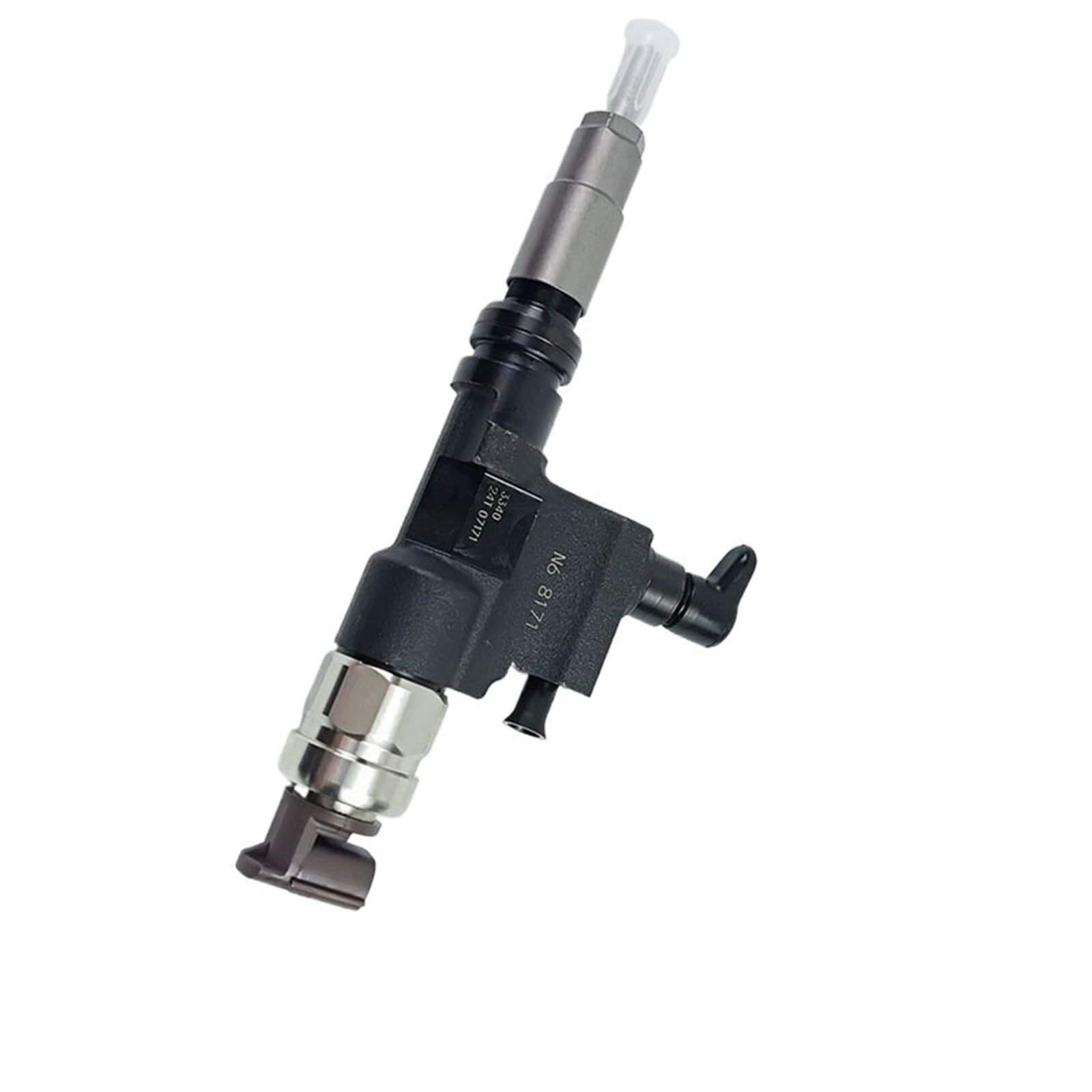 Common Fuel Injector Nozzle 295050-3340, 2950503340