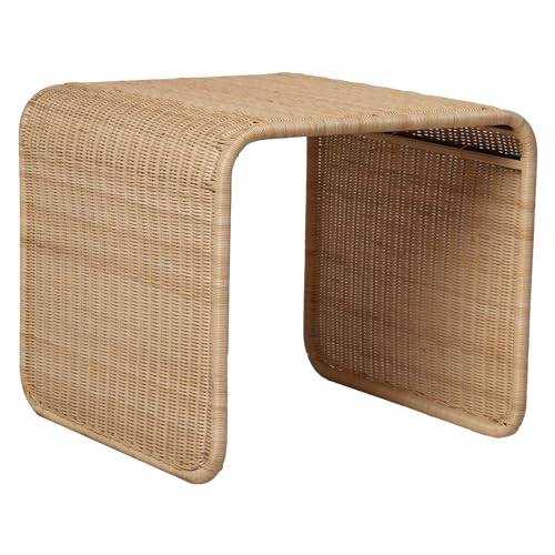 Image of Side Table for Living Room | Side Table for Bedroom | Wooden Table | Center Table for Living Room | Bedside Table | Corner Table | Center Table