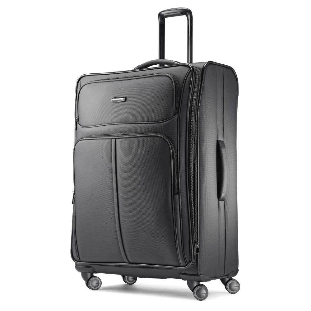 Samsonite Luggage Samsonite Lift 29 Bag Samsonite Esplanade Ltd 29 Spinner  Samsonite Esplanade Ltd 29