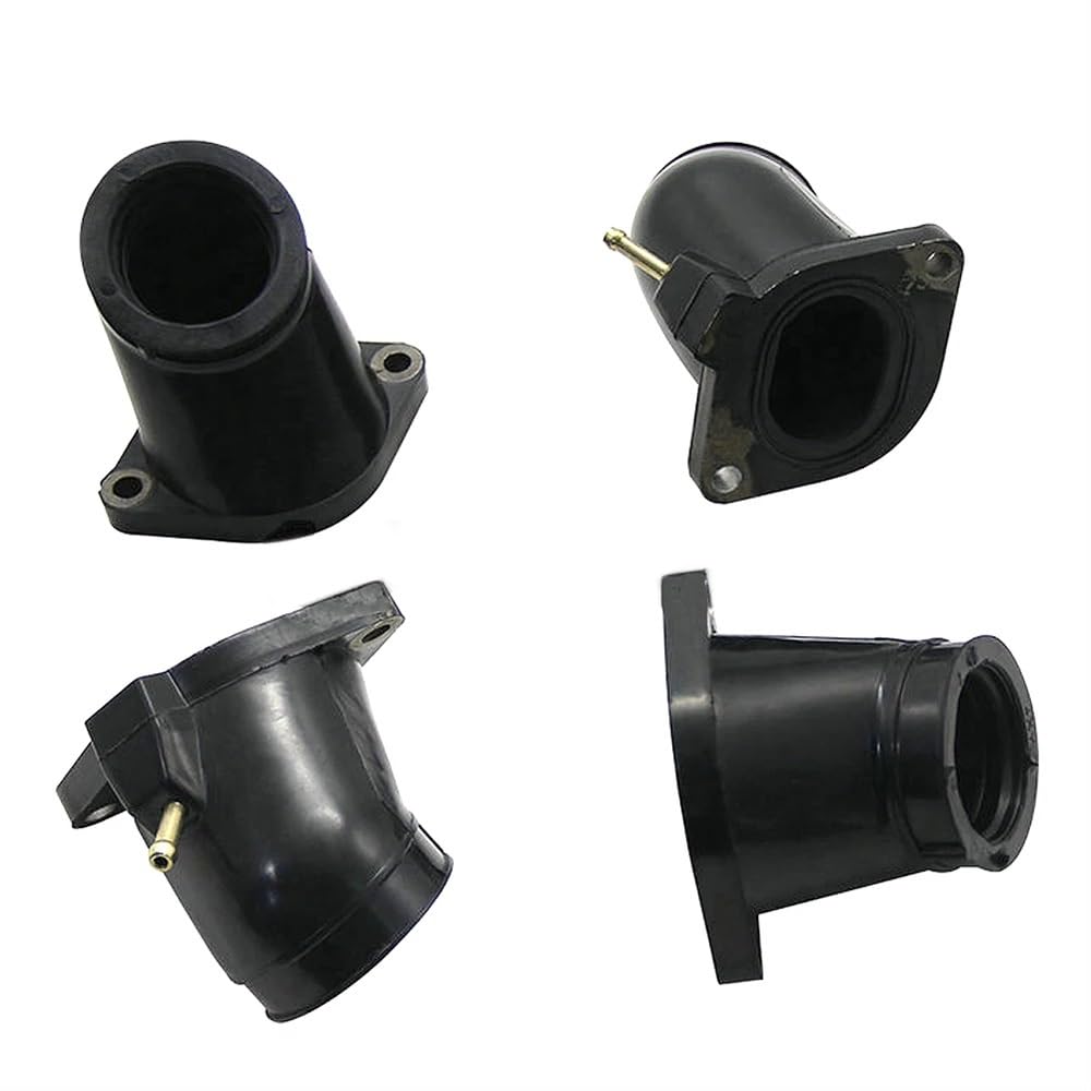 Kompatybilny gaźnik kolektora dolotowego do motocykla XVZ1300 XVZ13 2002-2013 XVZ1300CT XVZ1300LT 1300TF
