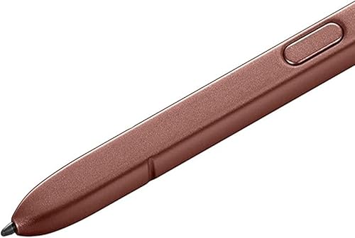 Miniatura 6 de Galaxy Note 9 - Lápiz capacitivo con función Bluetooth, repuesto para Samsung Galaxy Note 9 N960, todas las versiones, aguja S Pen