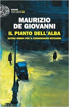 arrotolare l'ombra per il patio all'aperto