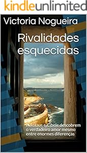 Quando shay mitchell precious garcia  empresas crescem rápido demais