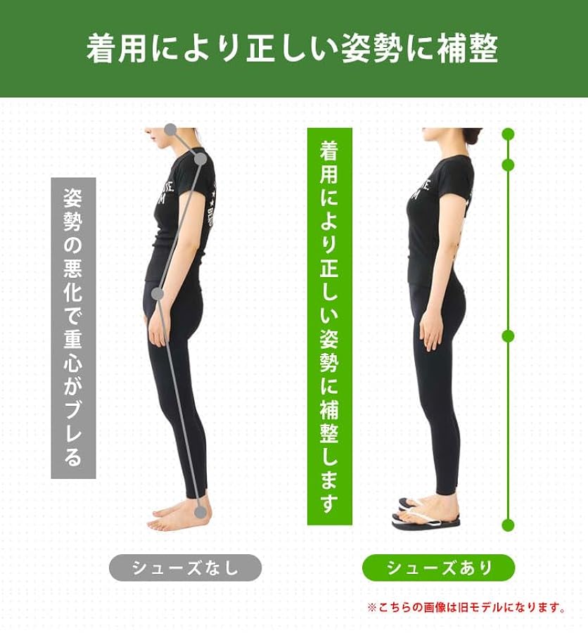 ラクバキレディース24.0-25.5 Amazon | RACBAKI サンダル(レディース/XLサイズ/25.5~26.0cm