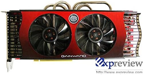 GAINWARD 426018336-0193 -