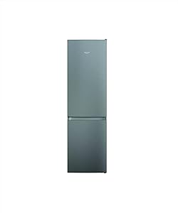 Frigo ariston hotpoint thumbnail classifica