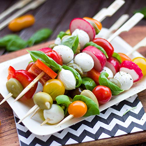 ホライズンファームズ モッツァレラチーズ ミルクチェリー 1kg