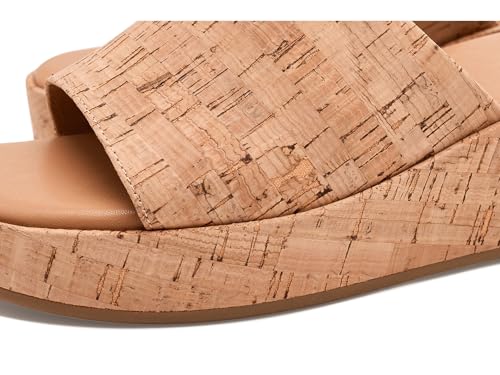 Image of Rockport Women's Aubriella Slide