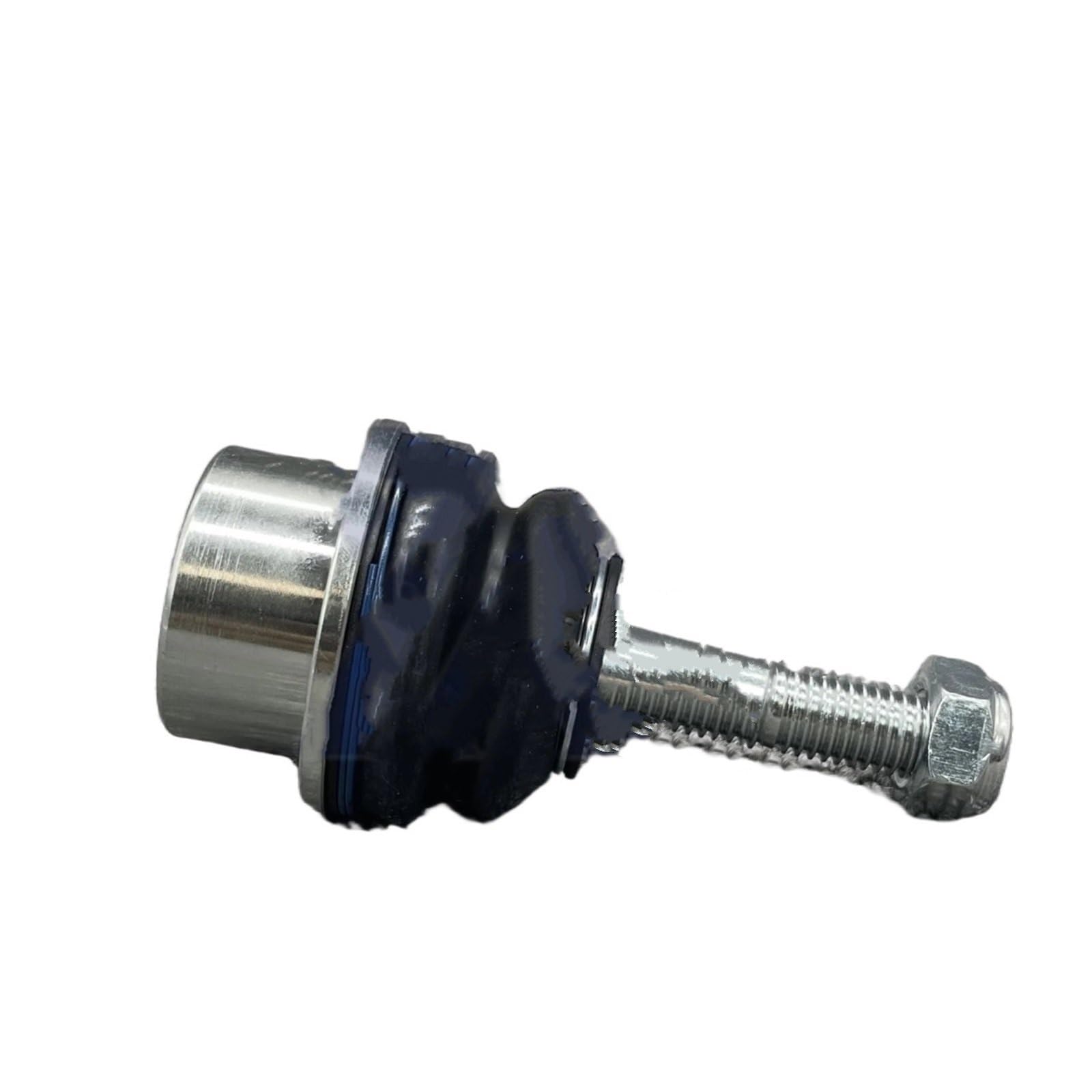 Tirante dello Sterzo Adatto per Cadillac CT6 2016-23504876 23504875 84193230 Fuso a snodo Corno Giunto Sferico Boccola Coppia