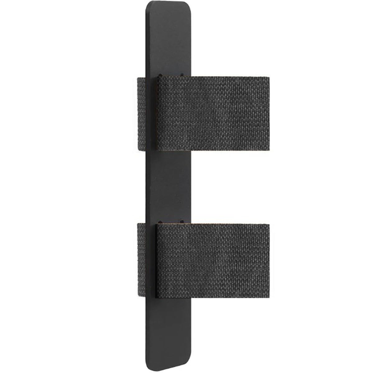 Tourniquethouder, TQ-hoes voor Riem Elastische TQ-houder Molle
