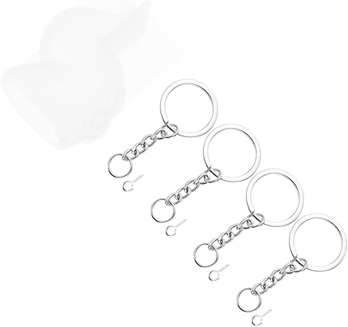 BCOATH 1 juego de moldes de pie de pulpo, moldes de silicona con horquillas, tentáculos de pulpo, pinzas para el cabello, moldes para caramelos,