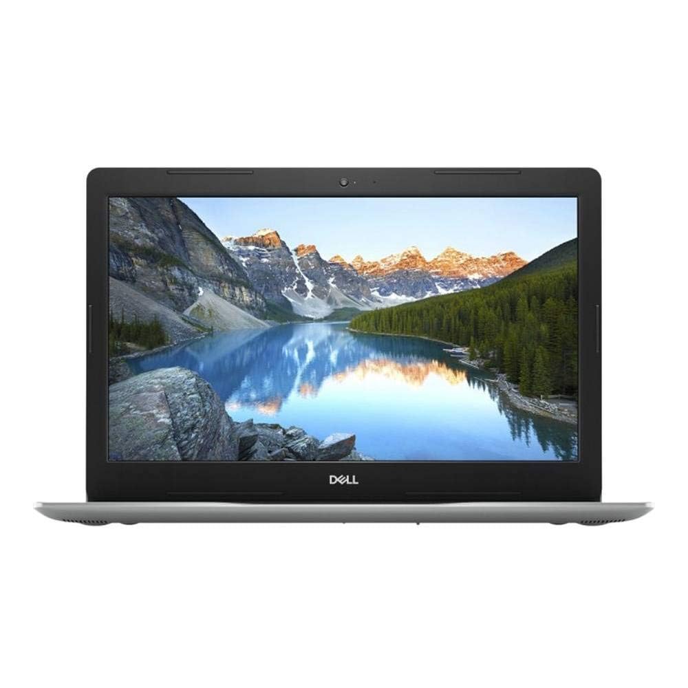 See full amazon price history chart for (Refurbished) Dell Inspiron 3584 (Core i3 7th Gen/ 8GB Ram/ 512GB SSD/ Webcam/ 15.6 Non Touch/ Win-10 Pro) (Refurbished) Dell Inspiron 3584 (Core i3 7th Gen/ 8GB Ram/ 512GB SSD/ Webcam/ 15.6 Non Touch/ Win-10 Pro) (B0CHVNLYQ7) Amazon Price History, Amazon Price Tracker