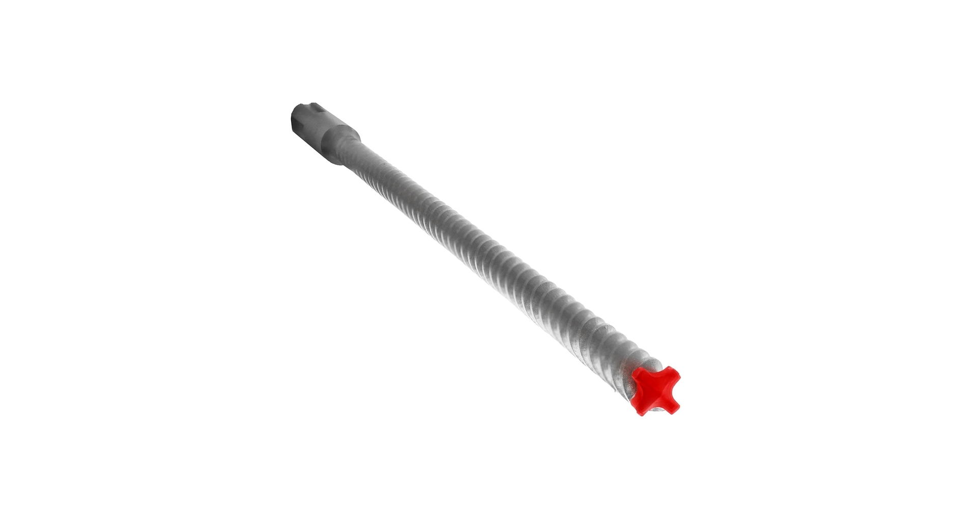 熊龍 Diablo Rebar Demon™ SDS-Max 4-Cutter Full Carbide Head