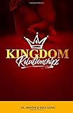 Kingdom Relationships