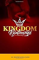 Kingdom Relationships 165409918X Book Cover