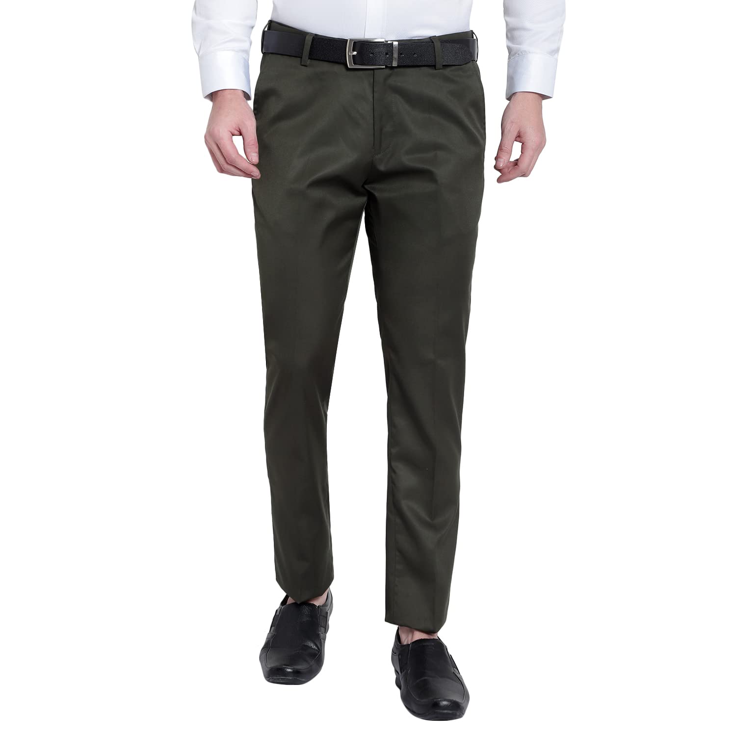 srey Formal Trouser Pant for Men-picture-50