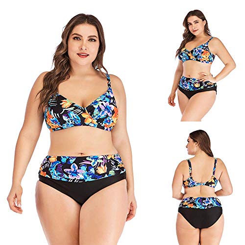 Bikini maillot de bain sublimer les formes et masquer les imperfections