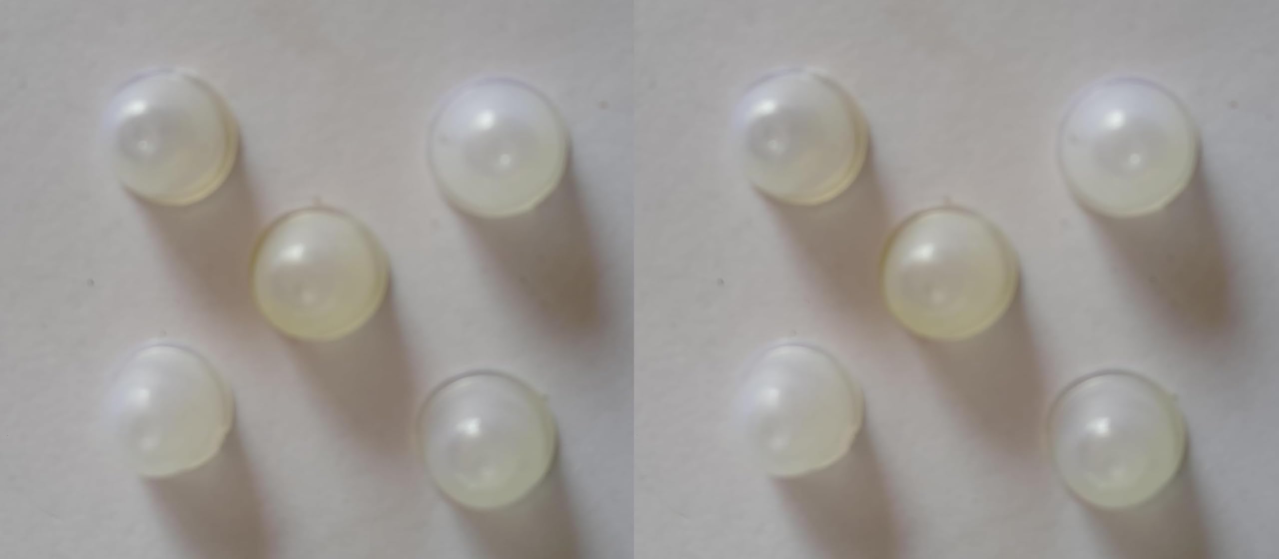 CARBURRETOR BULB for BRUSH CUTTER MACHINE SUITABLE for MOST MODELS- 10pcs (B0D76R7GVV) Amazon Price History, Amazon Price Tracker