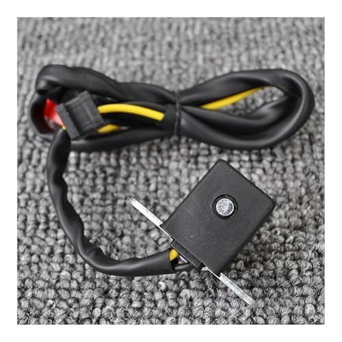 �C�O�j�b�V�����s�b�N�A�b�v�g���K�[�p���X�R�C�� ZG1000�p GTR1000�p ZL600�p ZR550�p �[�t�@�[�p ZR750�p ZR7�p ZX600�p GPX600R�p �C�O�j�b�V�����E�R�C��