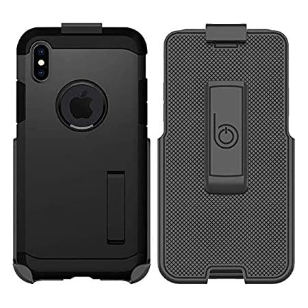 spigen belt clip