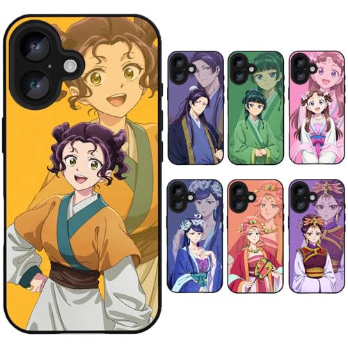 �򉮂̂ЂƂ育�� �X�}�z�P�[�X iphone17�g�уJ�o�[ ���@��Ή��X�C���C iPhone�X�}�z�J�o�[ 17�p �������̂ЂƂ育�� �������ȃX�}�z�P�[�X �ϐk�� ���� �h���ی�J�o�[ �J���������Y�ی� �����[�d���T�|�[�g���S�̎�� ���h�~�E����h�~