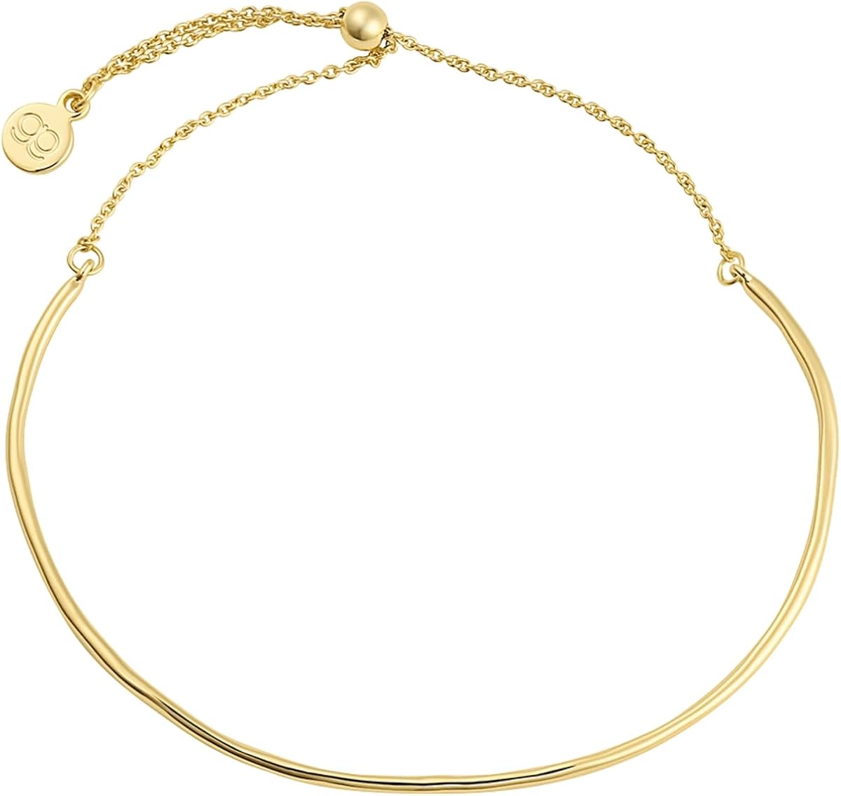 Pulsera Taner Bar para mujer