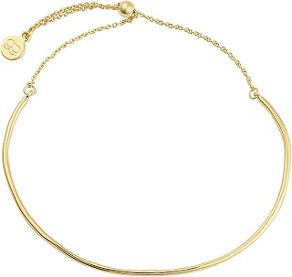 Pulsera Taner Bar para mujer