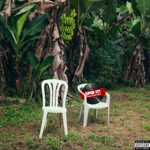 DeB&Iacute; TiRAR M&aacute;S FOToS - Bad Bunny | 2026 Grammy Award Special: Episode 239