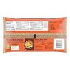 BEN'S ORIGINAL Whole Grain Brown Rice, 2 lb Bag