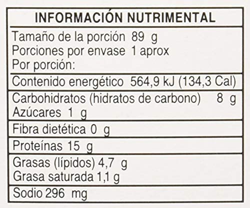 Lámparas De Techo, Kitchen Imagen adicional