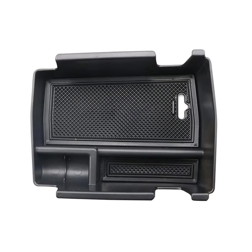 opdooke Centre Consoles Organiser, for Compass 2021 2022
