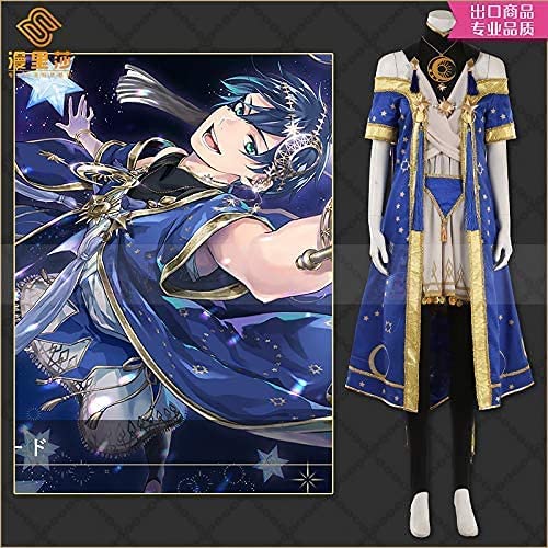 Amazon.co.jp: 【Sanjucos】ツイステッドワンダーランド(ツイステ 