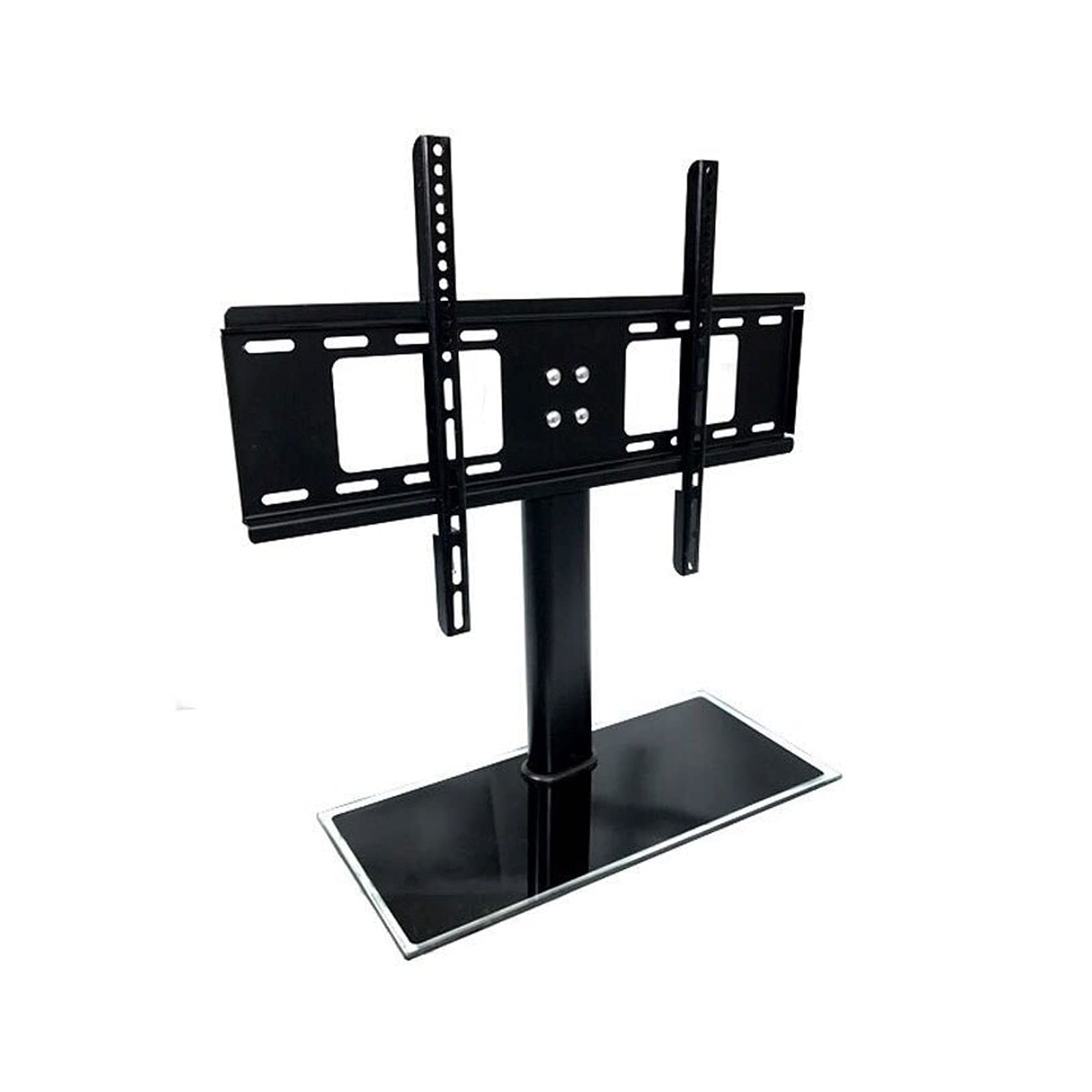 Buy GQTYBZ Swivel op TV Stand, Easy to use and Multiple Protection