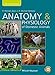 Anatomy and Physiology of Domestic Animals -  Akers, R. Michael, Hardcover