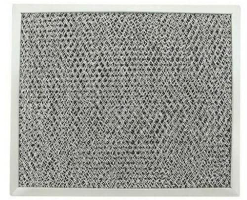 New - Range Hood Vent Grease Filter Compatible with Jenn Air, Maytag AP4089729